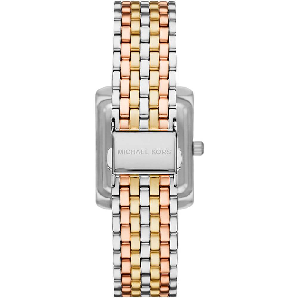 La Petite Story OROLOGIO MICHAEL KORS MINI EMERY - MK.4744 Only for today