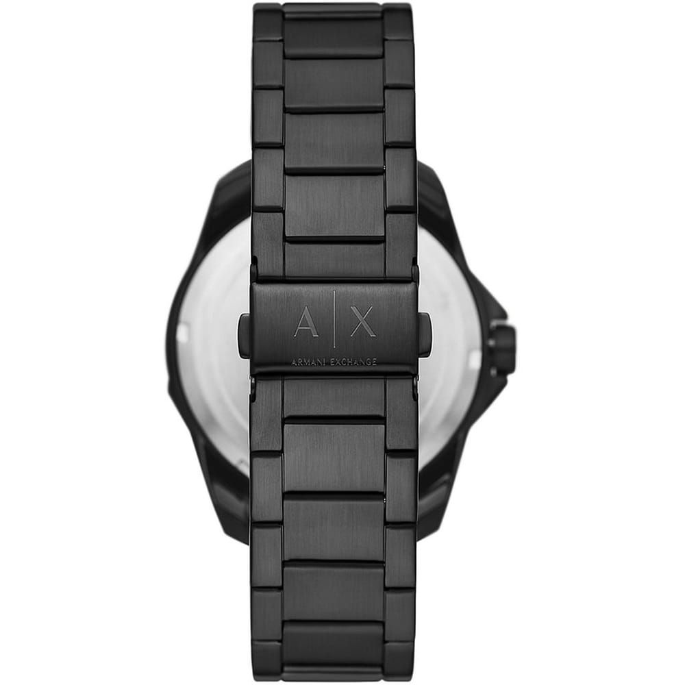La Petite Story OROLOGIO ARMANI EXCHANGE WATCHES EA24 - FO.AX1952 Discount Store per i nuovi prodotti