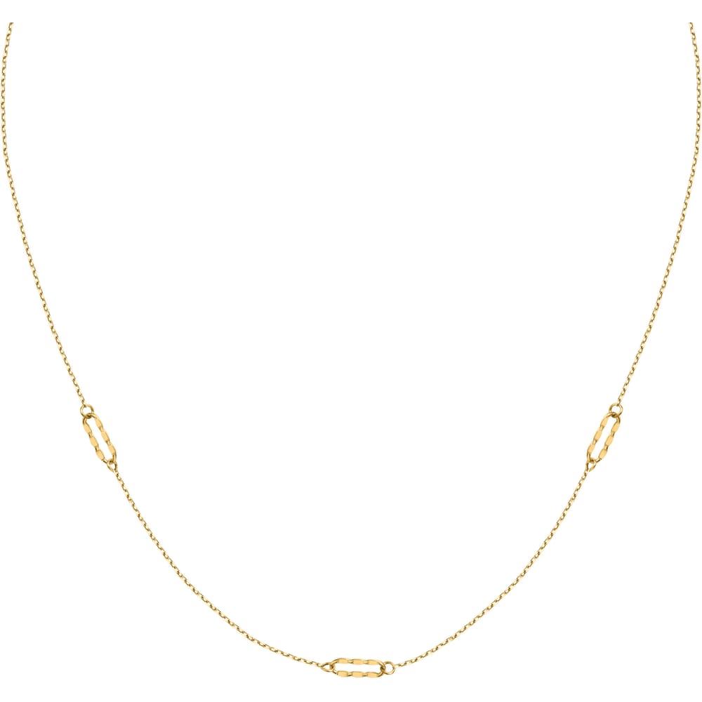 La Petite Story CATENA BLUESPIRIT B-CLASSIC - P.13C909002700 Vendita