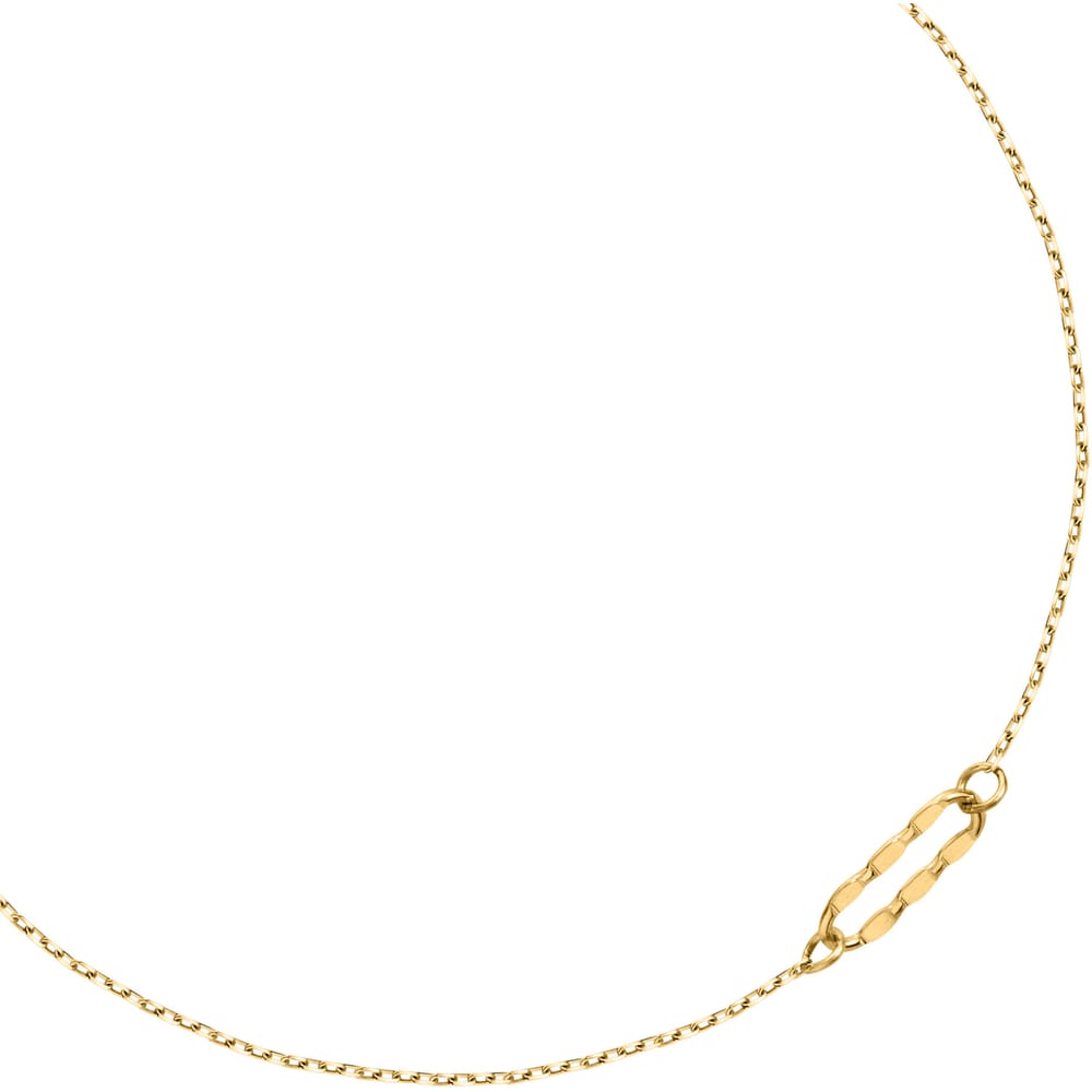 La Petite Story BRACCIALE BLUESPIRIT B-CLASSIC - P.13C905003600 Spedizione Gratuita