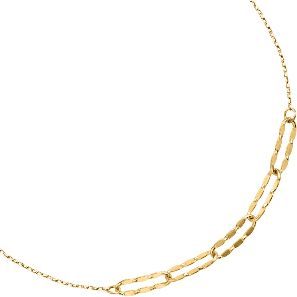 La Petite Story BRACCIALE BLUESPIRIT B-CLASSIC - P.13C905003500 Pezzi Unici