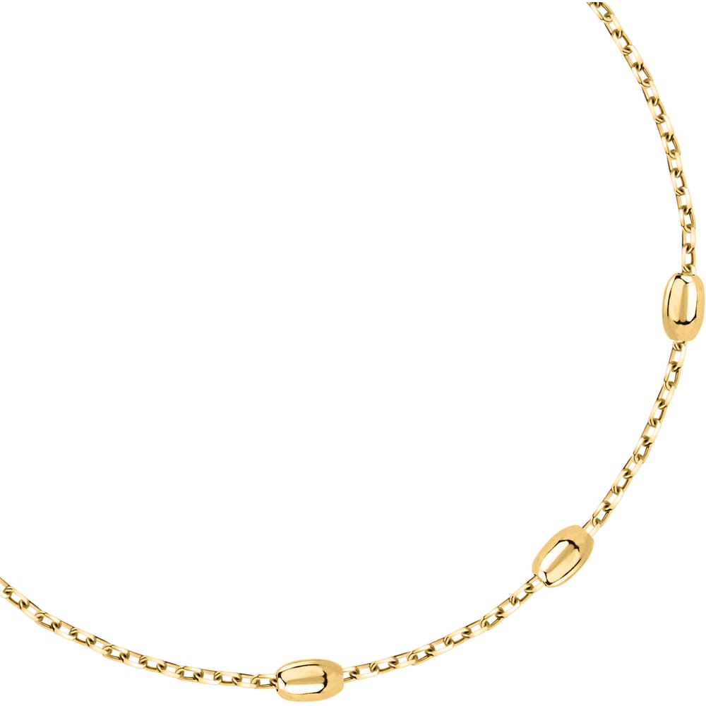 La Petite Story BRACCIALE BLUESPIRIT BOULE - P.135B05000300 Negozi Online