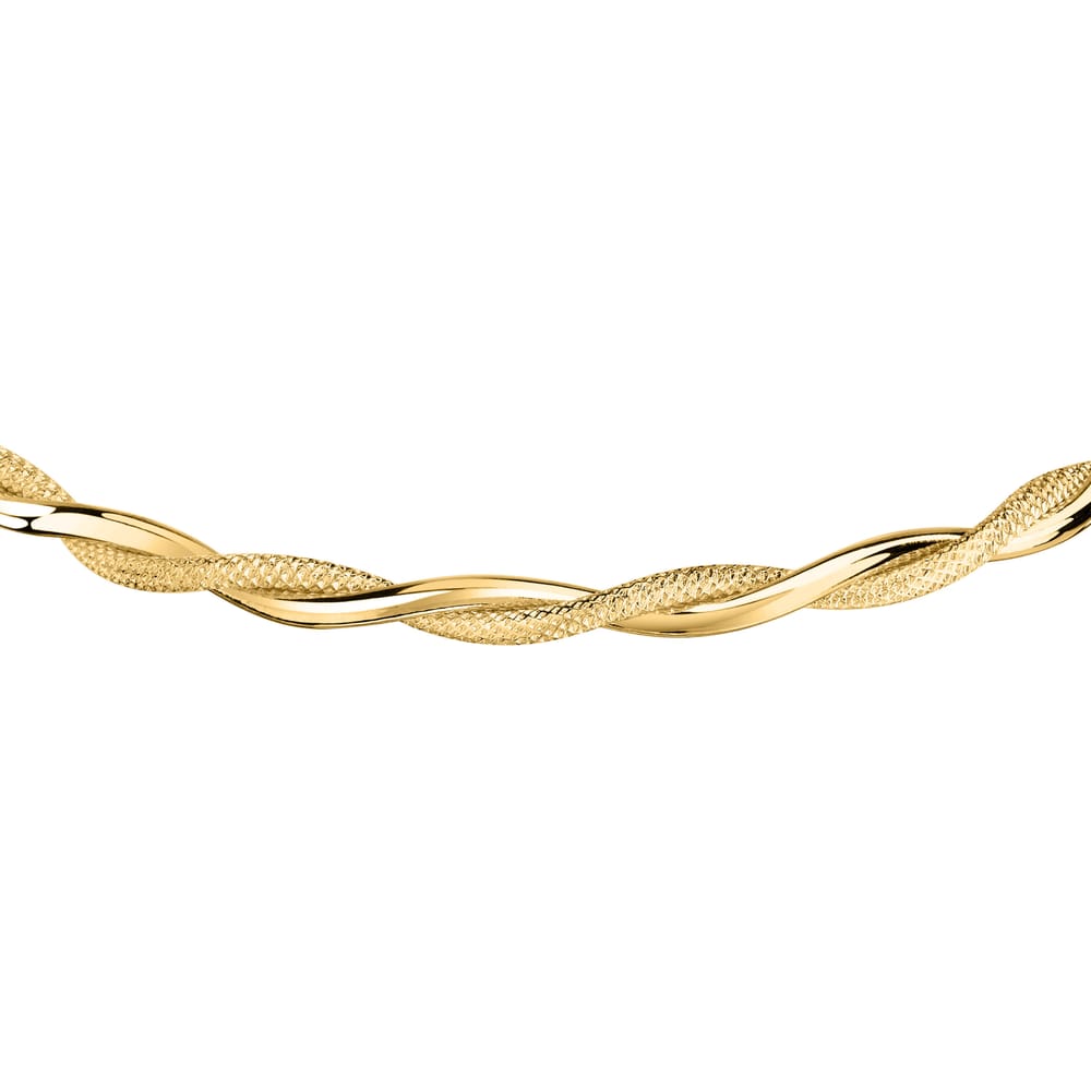 La Petite Story BRACCIALE BLUESPIRIT BOULE - P.135B05000200 Acquista Ora