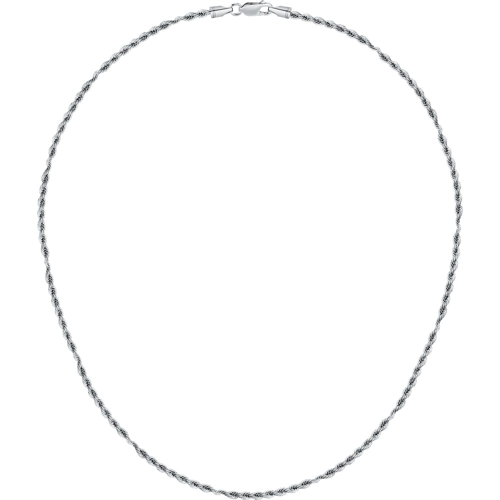 La Petite Story CATENA BLUESPIRIT VITAL - P.259C09000600 Prezzo Ridotto