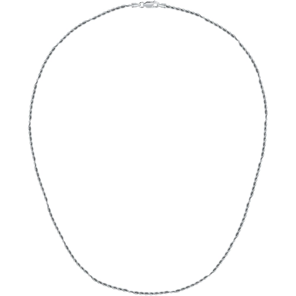 La Petite Story CATENA BLUESPIRIT VITAL - P.259C09000500 Sottocosto