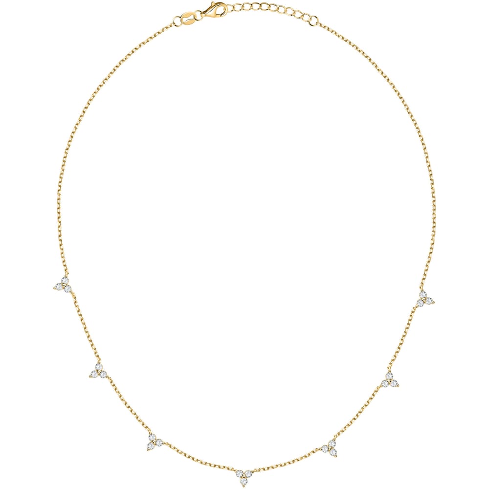 La Petite Story COLLANA BLUESPIRIT COLORFUL - P.57U210000900 Convenienza