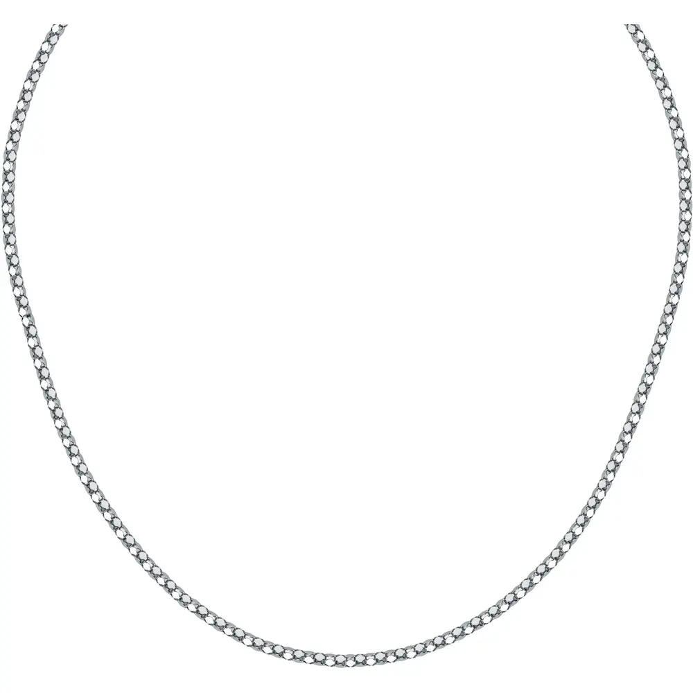 La Petite Story CATENA BLUESPIRIT VITAL - P.259C09000300 Novità