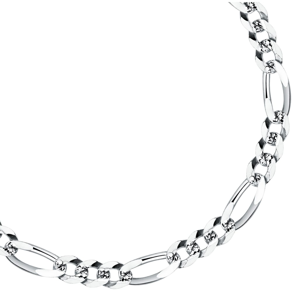 La Petite Story BRACCIALE BLUESPIRIT VITAL - P.259C05001200 Presa