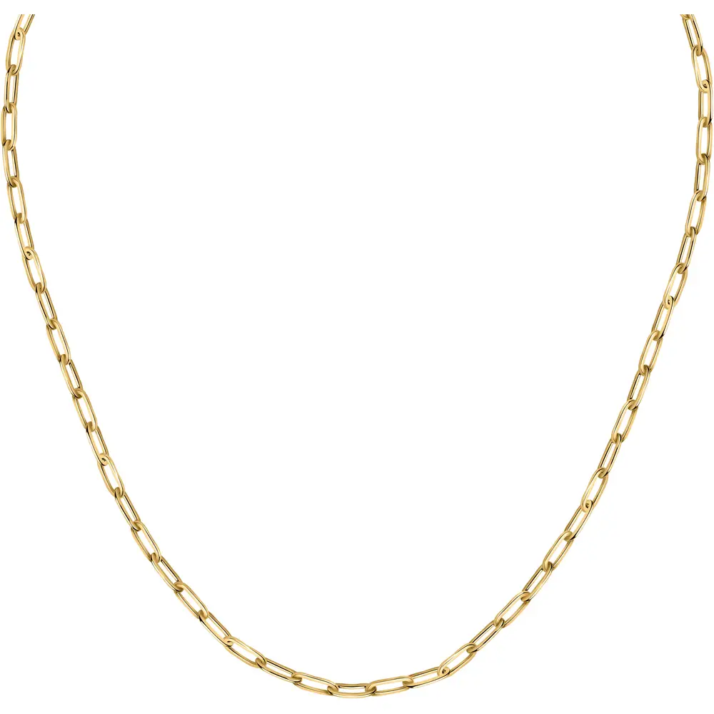 La Petite Story CATENA BLUESPIRIT ROLO' - P.13V909000300 Sconto