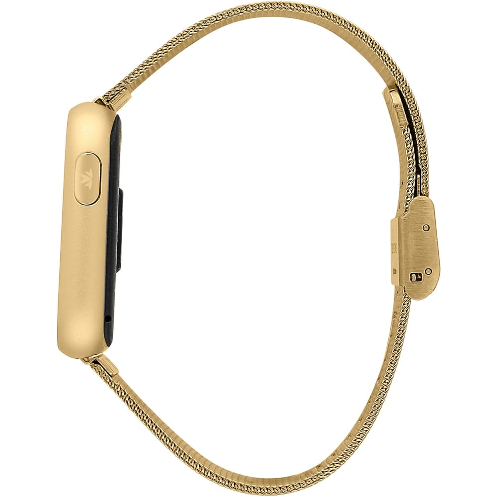 La Petite Story OROLOGIO MORELLATO M-01 - R0153167502 Vendite Flash
