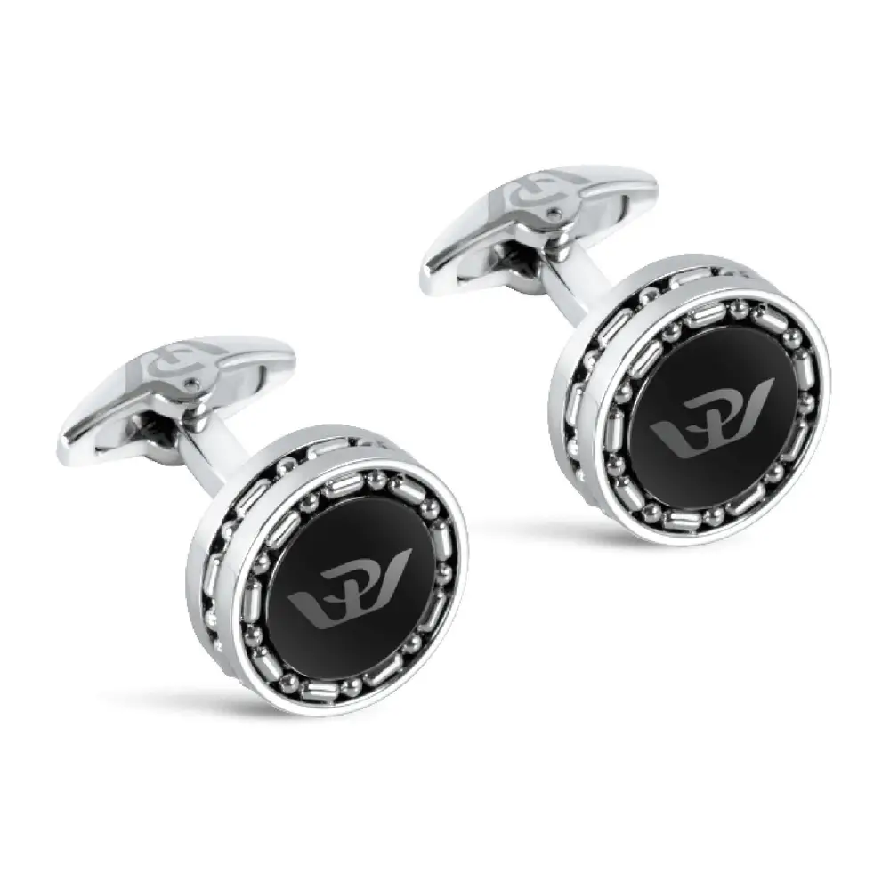 La Petite Story GEMELLI PHILIP WATCH PHILIP WATCH J - S82AHH08 Sconto di tempo limitato