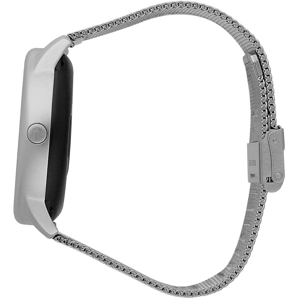 La Petite Story OROLOGIO SECTOR S-01 - R3253157001 Negozio online di fabbrica