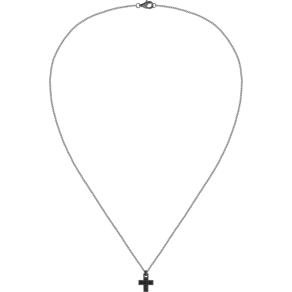 La Petite Story COLLANA BLUESPIRIT VITAL - P.479C10000100 Offerta speciale