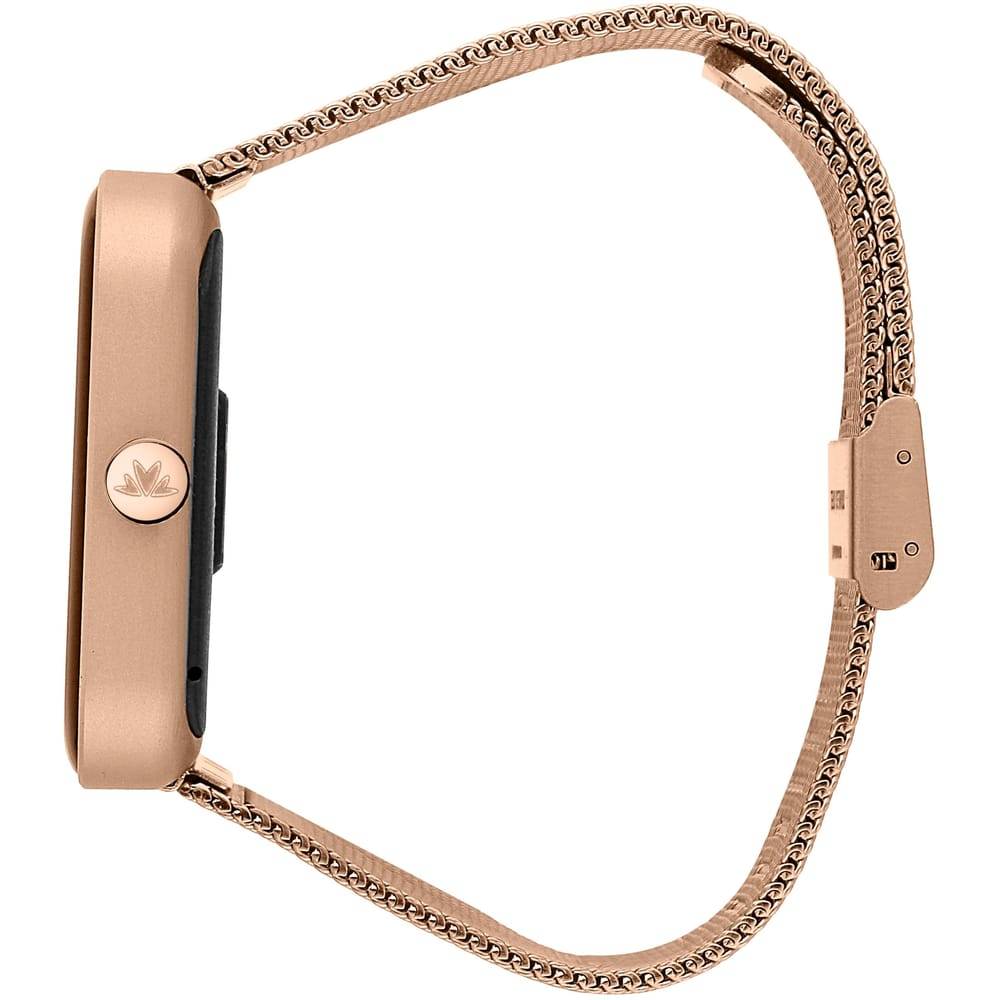 La Petite Story OROLOGIO MORELLATO M-02 - R0153167001 Comprare a buon mercato