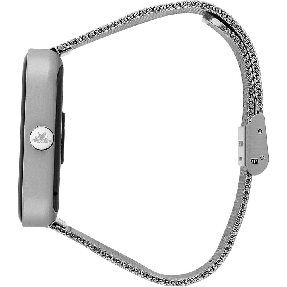 La Petite Story OROLOGIO MORELLATO M-02 - R0153167005 Shopping online