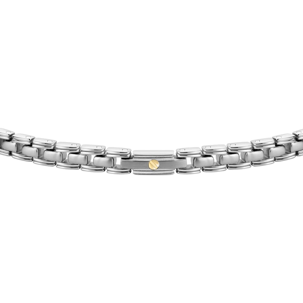 La Petite Story BRACCIALE MORELLATO GOLD - SATM10 Vendita calda