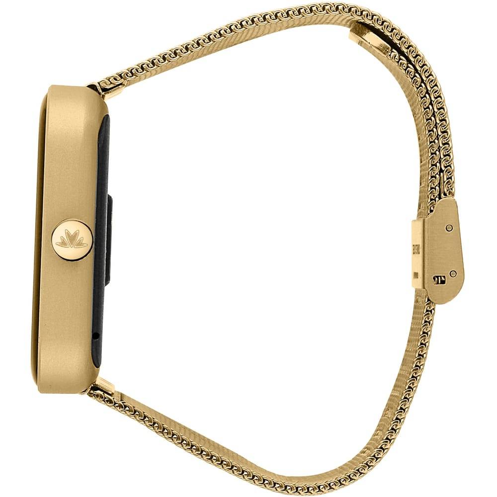 La Petite Story OROLOGIO MORELLATO M-02 - R0153167003 Online Outlet