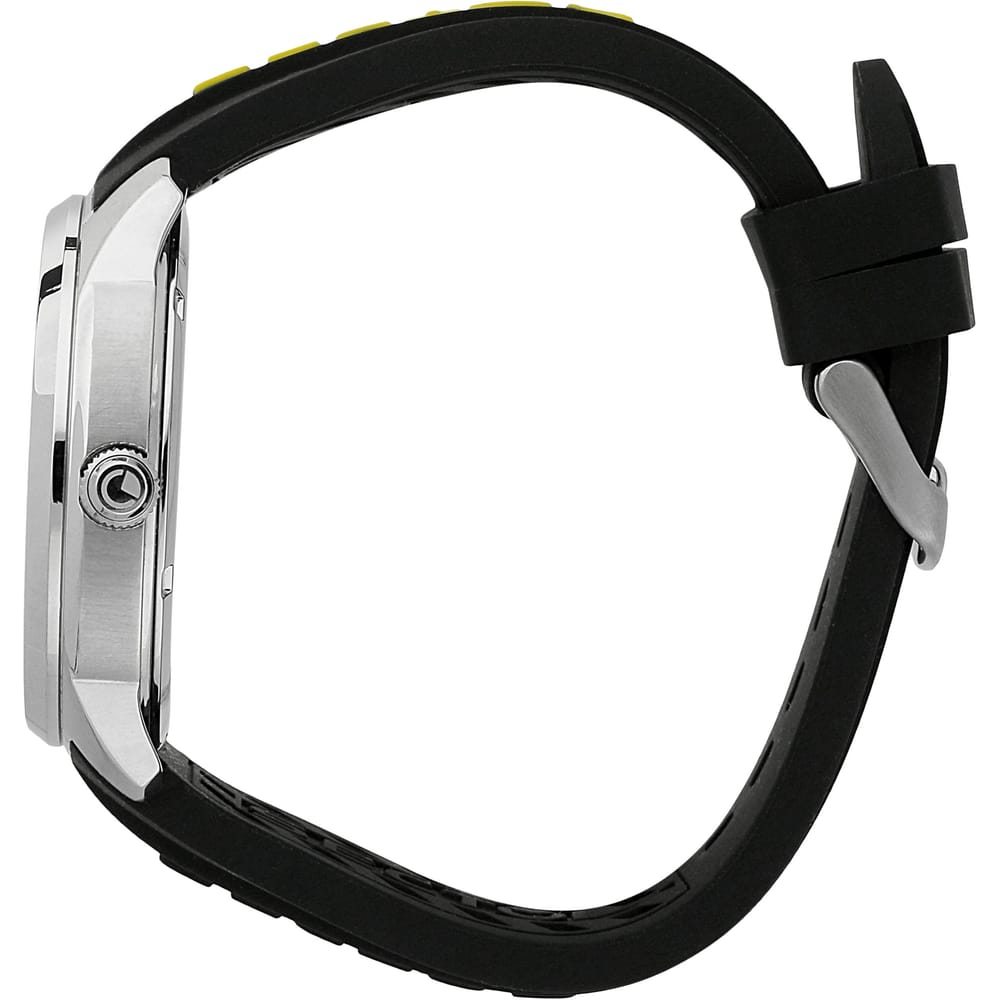 La Petite Story OROLOGIO SECTOR OVERSIZE - R3251102023 Grandi sconti