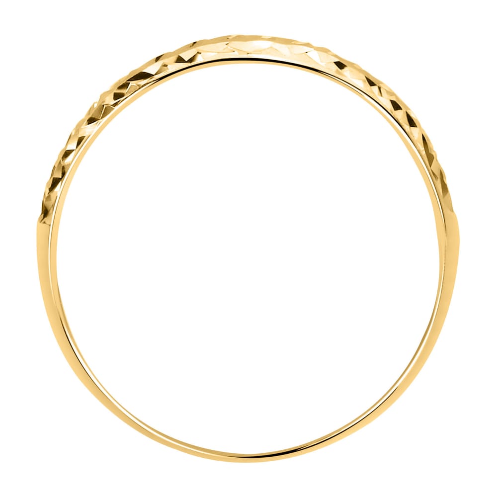 La Petite Story ANELLO BLUESPIRIT B-CLASSIC - P.76C903001606 Nuovi prodotti
