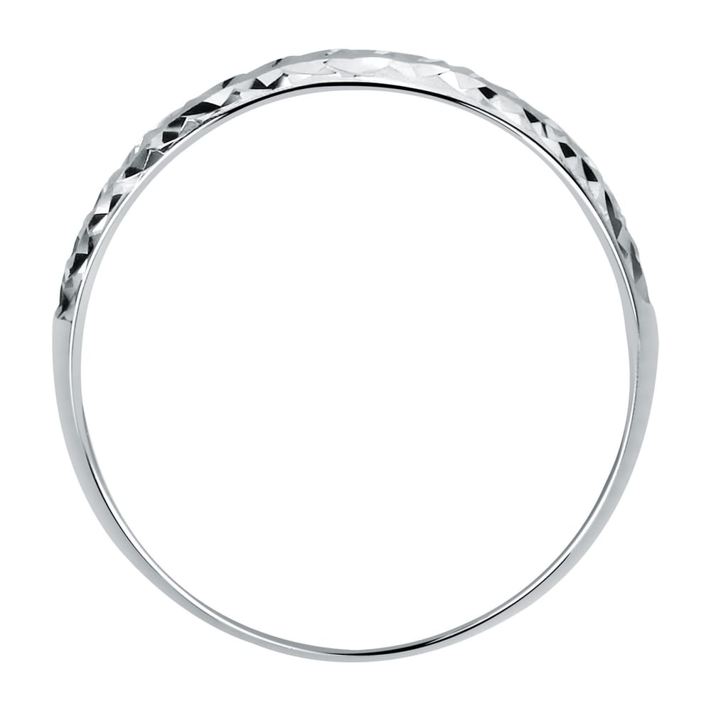 La Petite Story ANELLO BLUESPIRIT B-CLASSIC - P.77C903002306 Bestseller