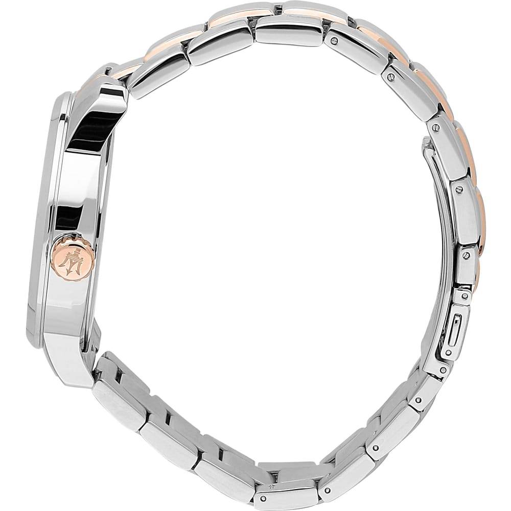 La Petite Story OROLOGIO MASERATI SUCCESSO  - R8853121005 Offerte stagionali