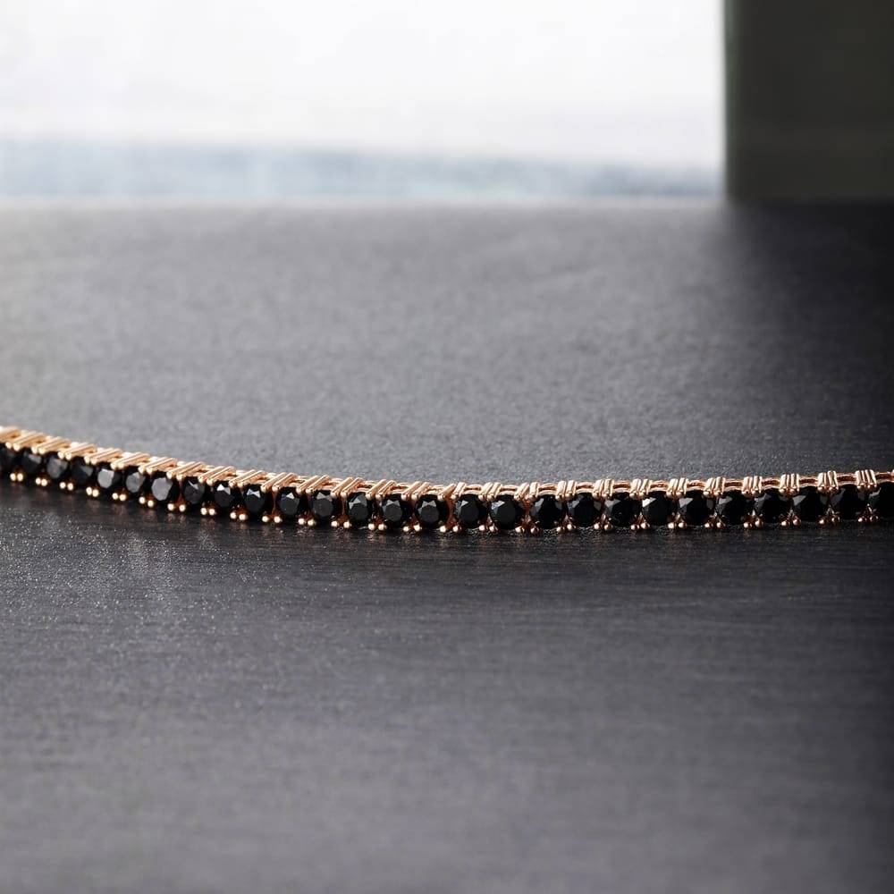 La Petite Story BRACCIALE MORELLATO TENNIS - SATT01 Comprane uno, ottenene uno gratis