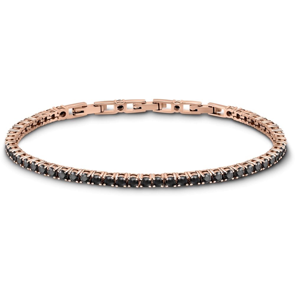La Petite Story BRACCIALE MORELLATO TENNIS - SATT01 Comprane uno, ottenene uno gratis