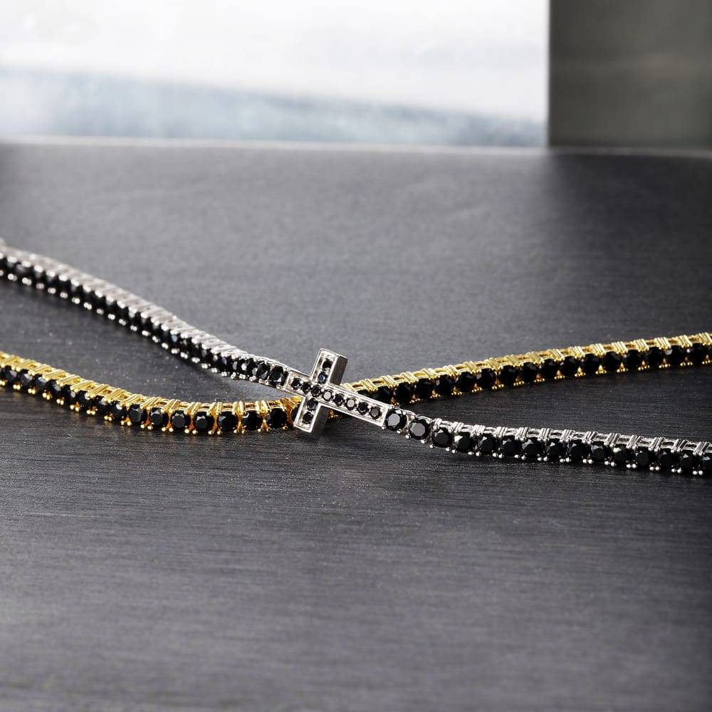 La Petite Story BRACCIALE MORELLATO TENNIS - SATT07 Offerte giornaliere