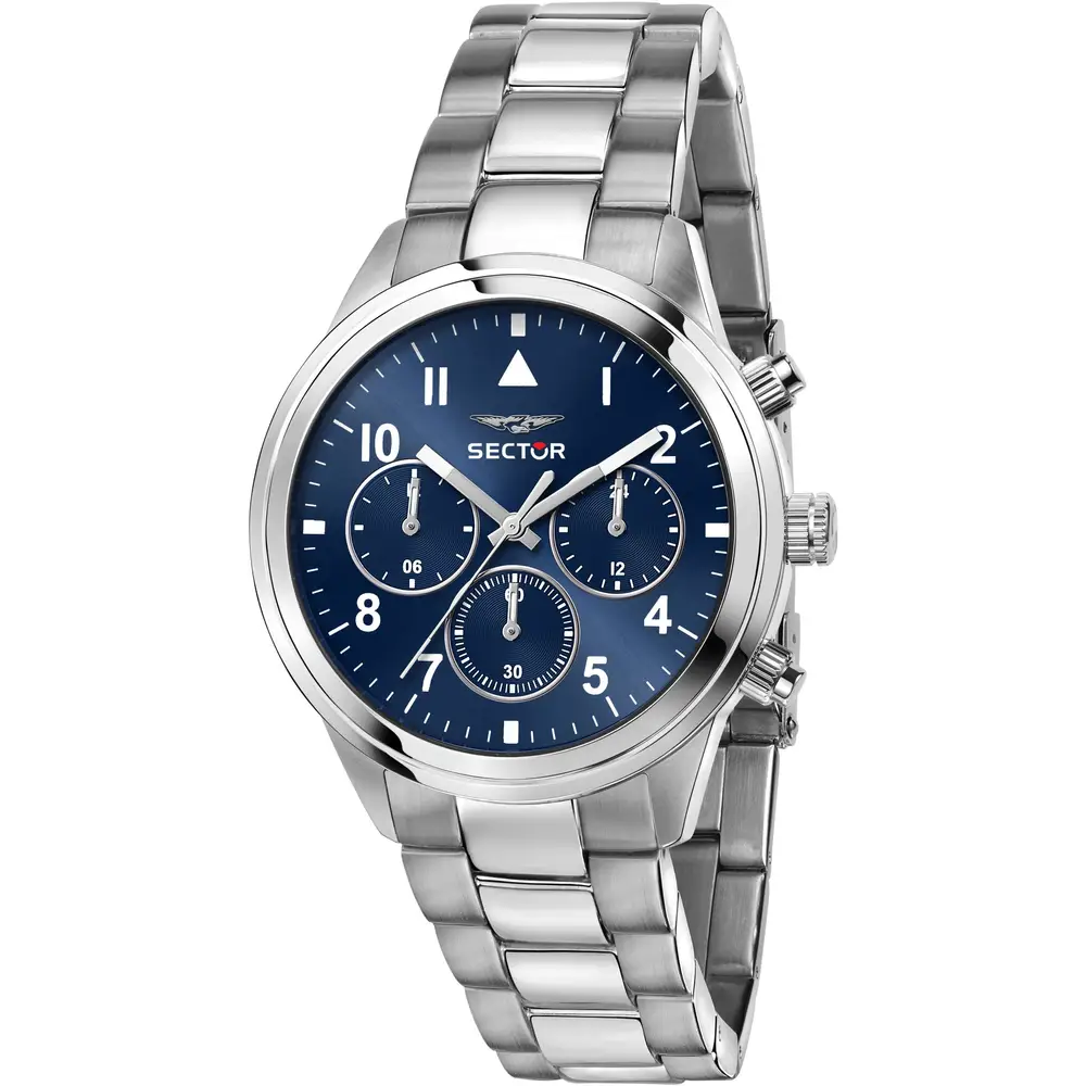 La Petite Story OROLOGIO SECTOR 670 - R3253540012 Offerte speciali