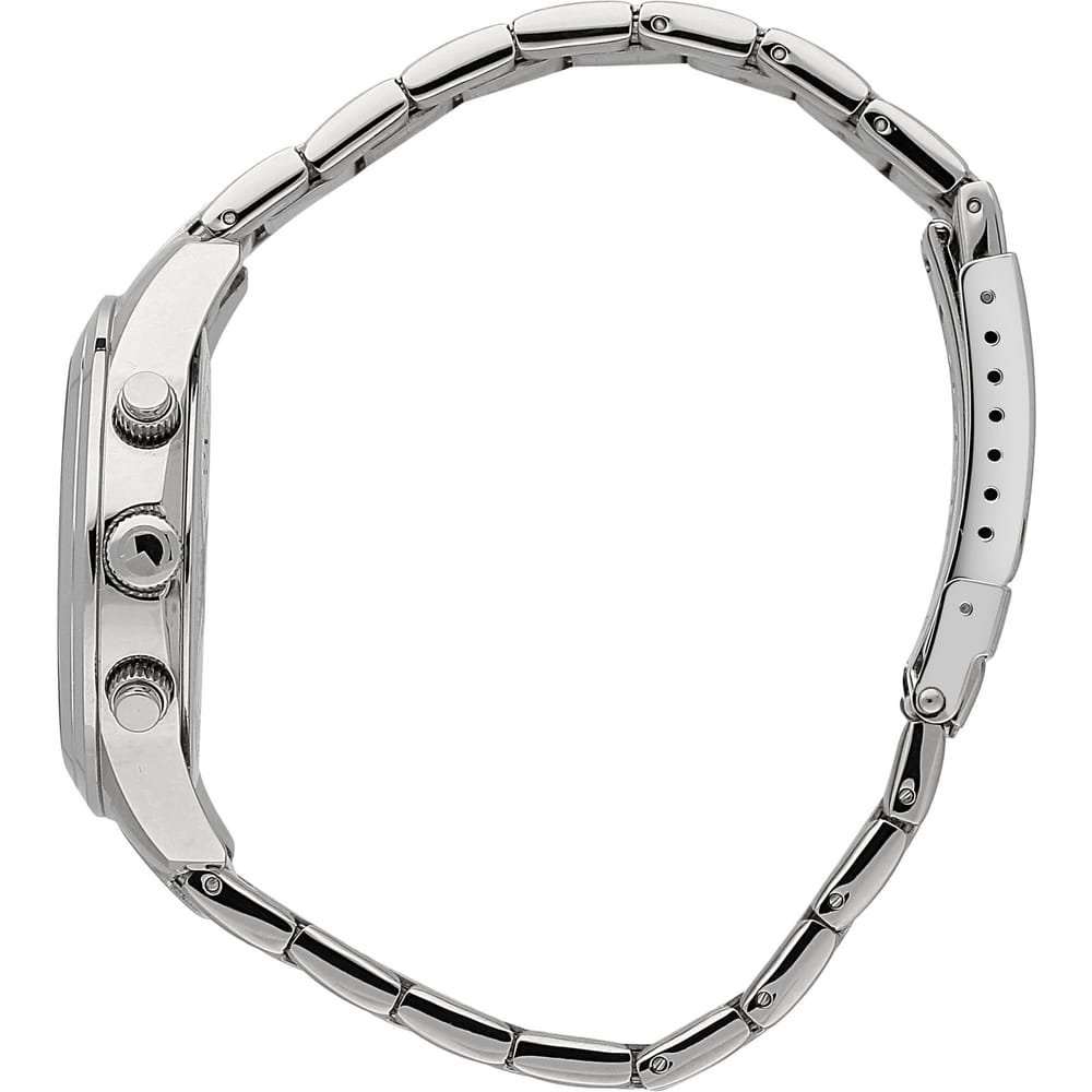 La Petite Story OROLOGIO SECTOR 670 - R3253540012 Offerte speciali