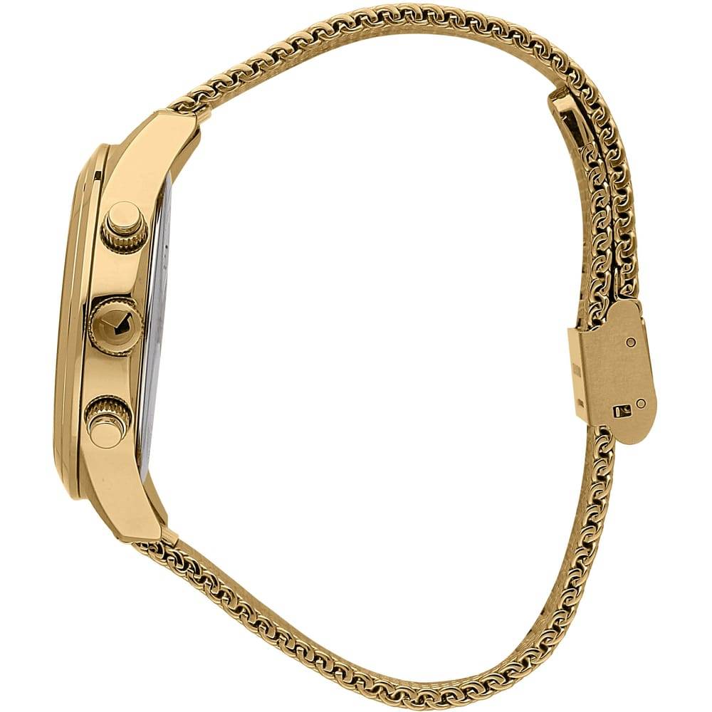 La Petite Story OROLOGIO SECTOR 670 - R3253540011 Sconti VIP