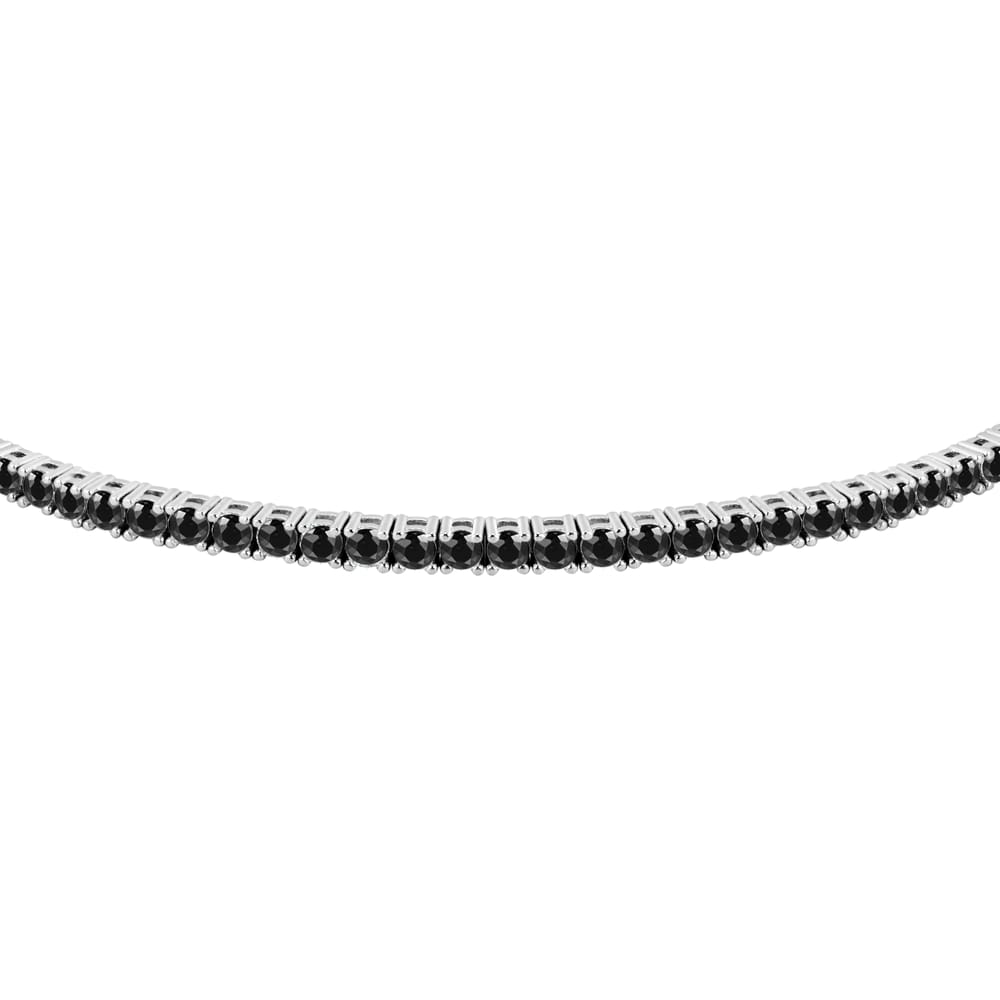La Petite Story BRACCIALE MORELLATO TENNIS - SATN02 Super Saving Price