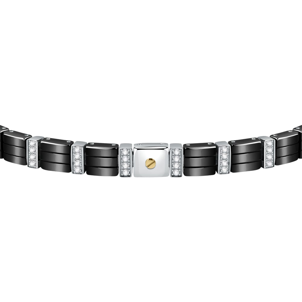La Petite Story BRACCIALE MORELLATO GOLD - SATM15 Offerta settimanale