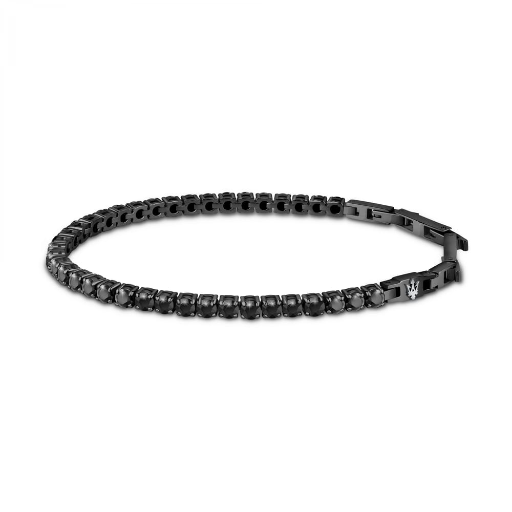 La Petite Story BRACCIALE MASERATI JEWELS - JM222AVC02 Offerta speciale della fabbrica