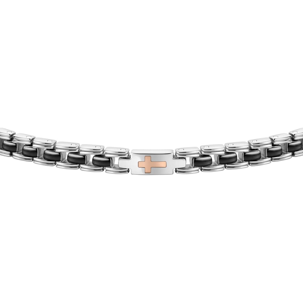 La Petite Story BRACCIALE MORELLATO GOLD - SATM08 Discount Store per i nuovi prodotti