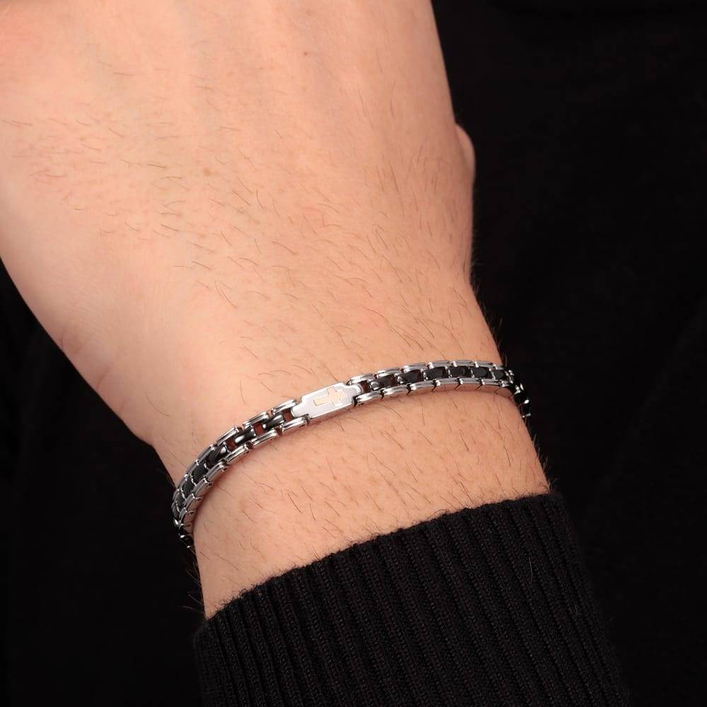 La Petite Story BRACCIALE MORELLATO GOLD - SATM08 Discount Store per i nuovi prodotti
