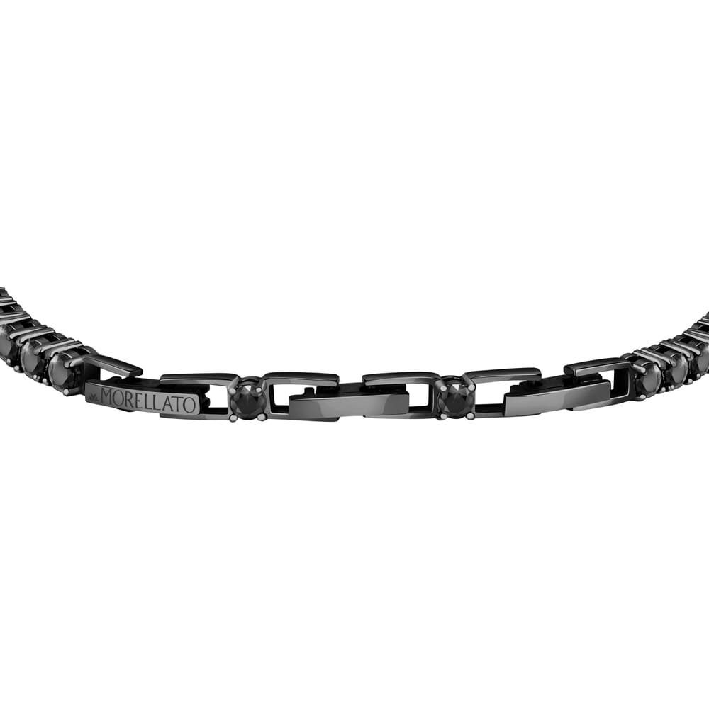 La Petite Story BRACCIALE MORELLATO TENNIS - SATT03 Enormi sconti