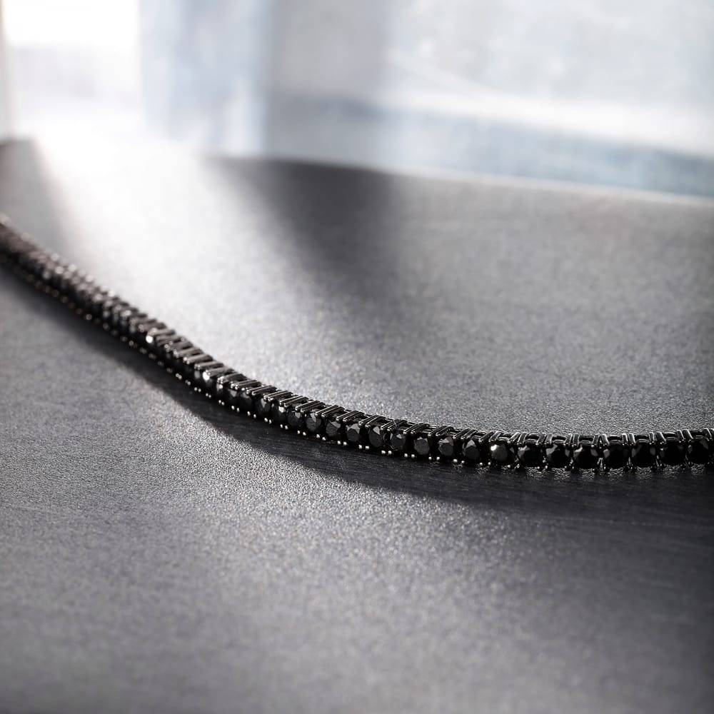 La Petite Story BRACCIALE MORELLATO TENNIS - SATT03 Enormi sconti