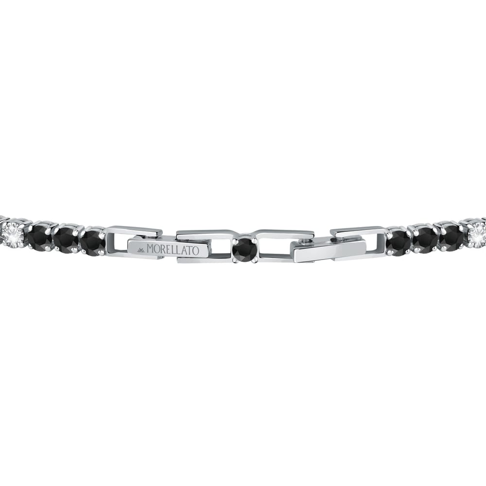 La Petite Story Bracciale Morellato Tennis - SATT10 50% di sconto con spedizione gratuita
