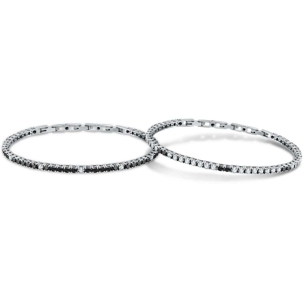 La Petite Story Bracciale Morellato Tennis - SATT10 50% di sconto con spedizione gratuita