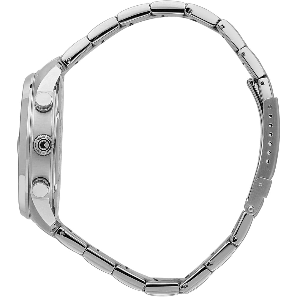 La Petite Story OROLOGIO SECTOR OVERSIZE - R3273602018 2025