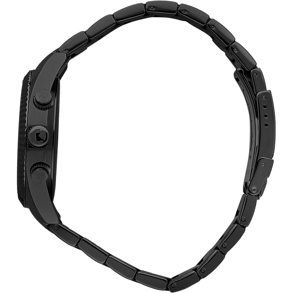 La Petite Story OROLOGIO SECTOR 240 - R3273640026 Soddisfazione Garantita