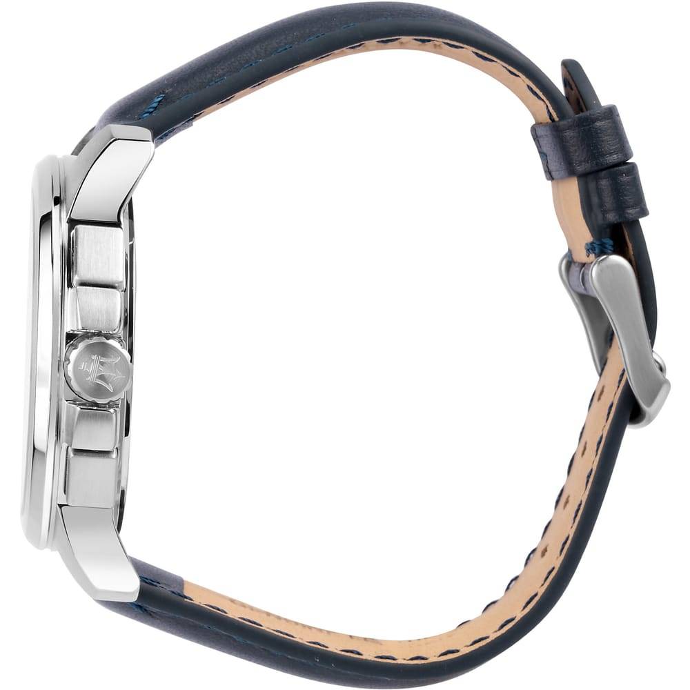 La Petite Story Orologio MASERATI SUCCESSO - R8851121003 Negozi Online