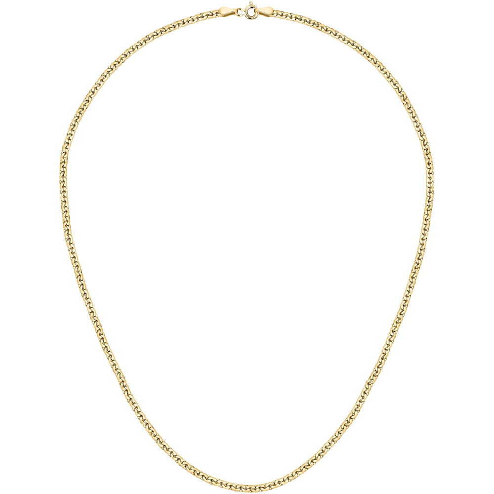 La Petite Story CATENA BLUESPIRIT COBRA - P.13W709000100 Convenienza