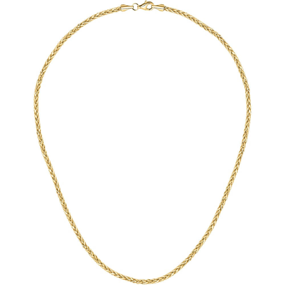 La Petite Story CATENA BLUESPIRIT PALMIER - P.13J709000300 Presa