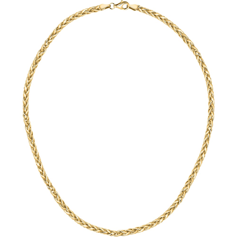 La Petite Story CATENA BLUESPIRIT PALMIER - P.13J709000200 Sconto