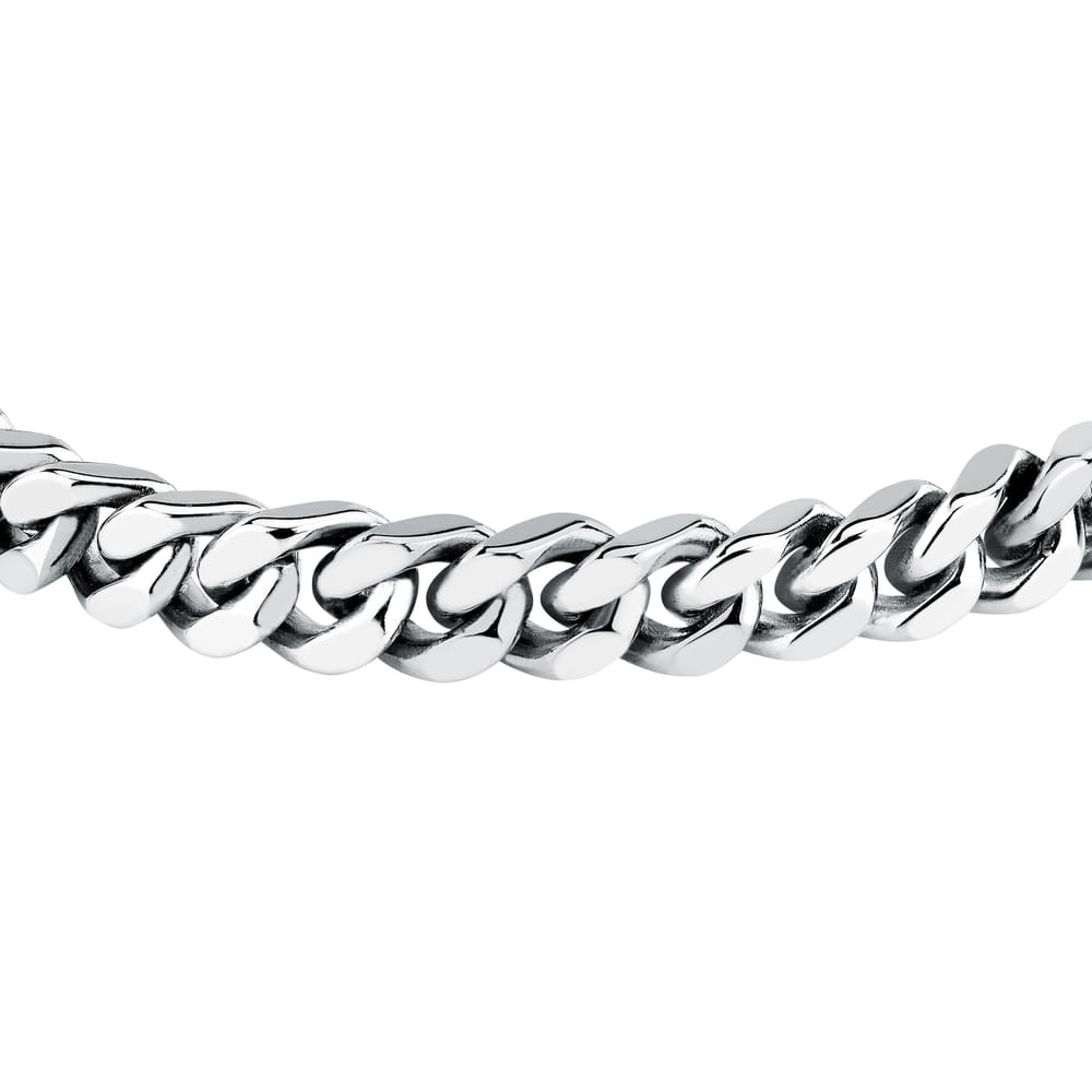 La Petite Story BRACCIALE SECTOR SECTOR BOLD - SAXS08 Economico