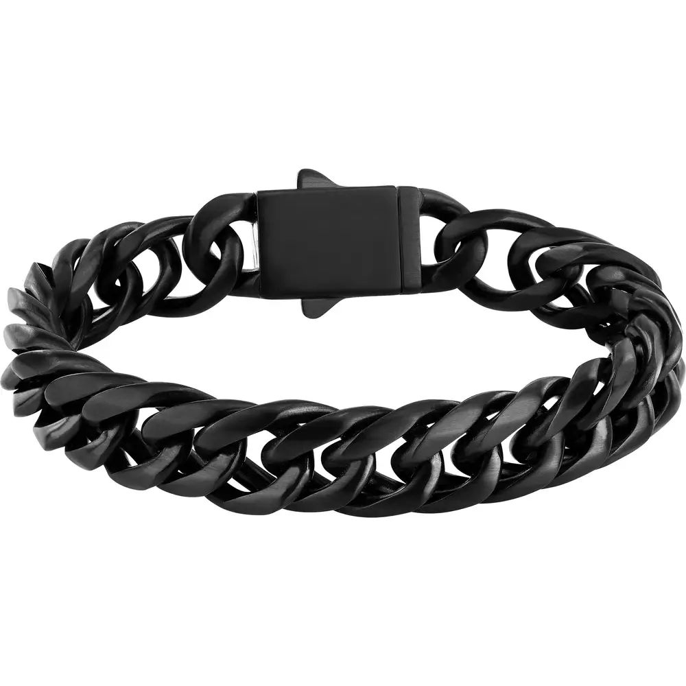 La Petite Story BRACCIALE SECTOR SECTOR BOLD - SAXS06 Online