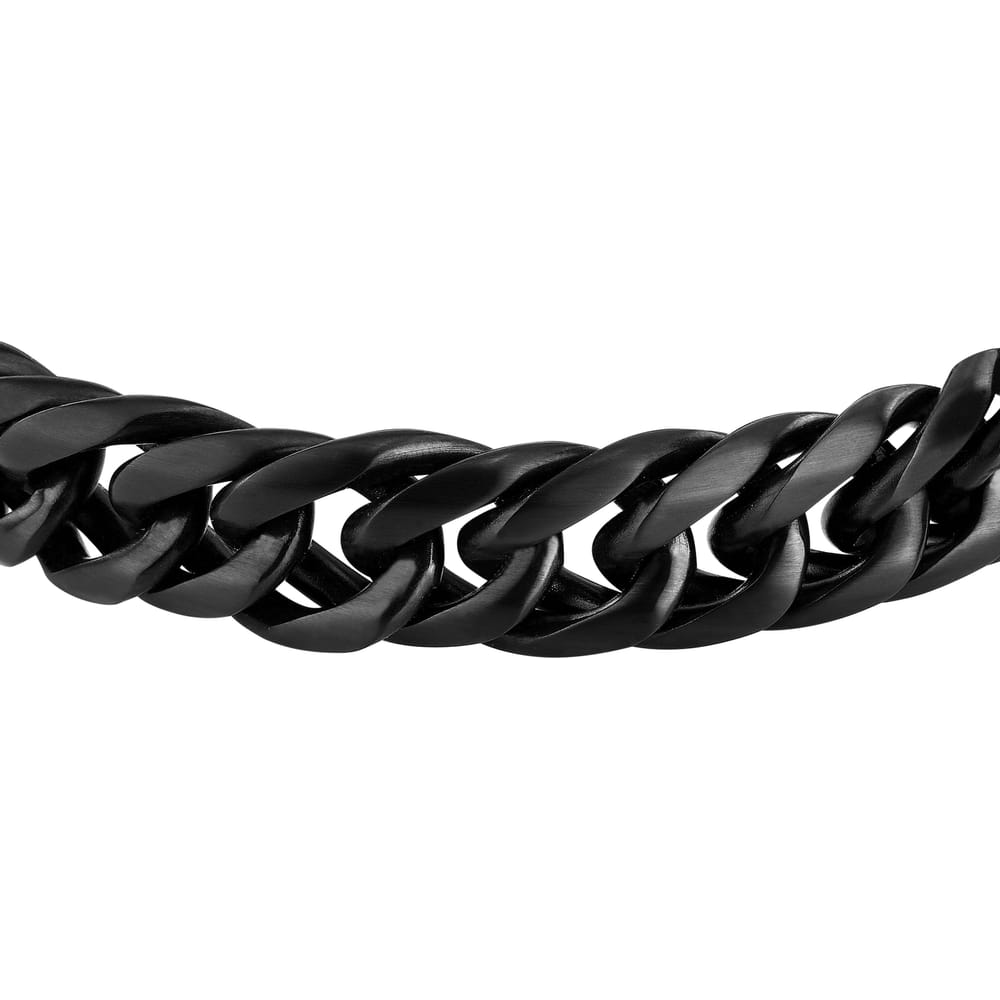 La Petite Story BRACCIALE SECTOR SECTOR BOLD - SAXS06 Online