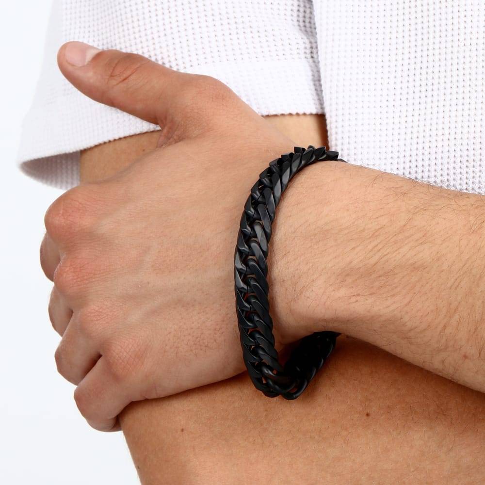 La Petite Story BRACCIALE SECTOR SECTOR BOLD - SAXS06 Online